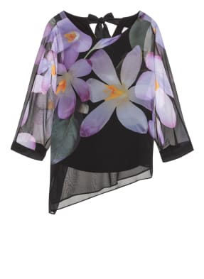 Joseph Ribkoff Blusenshirt mit 3/4-Arm
