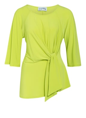 Joseph Ribkoff Blusenshirt mit 3/4-Arm