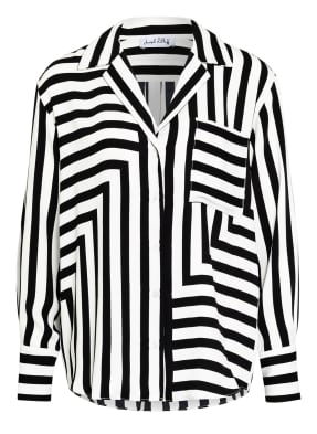 Joseph Ribkoff Bluse