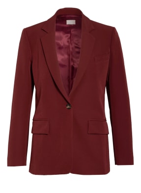Mrs & HUGS Blazer