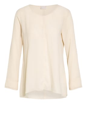 Mrs & HUGS Blusenshirt