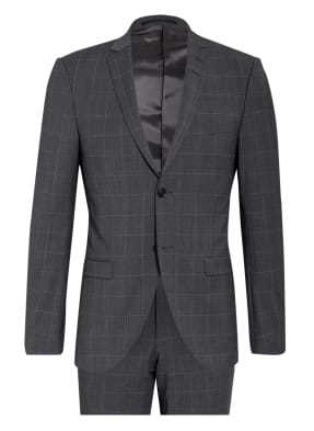 TIGER of Sweden Anzug JILE Extra Slim Fit
