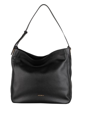 COCCINELLE Schultertasche