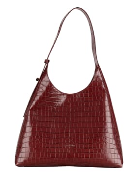 COCCINELLE Hobo-Bag