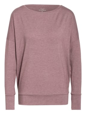 VENICE BEACH Sweatshirt CALMA