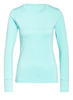 VENICE BEACH Longsleeve PITTIS