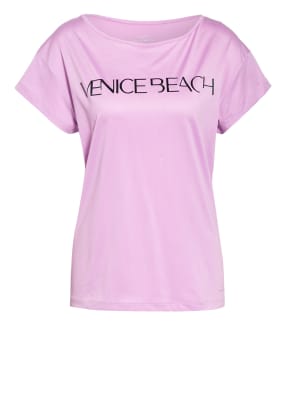 VENICE BEACH T-Shirt TIANA