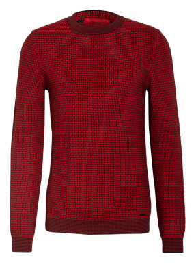 HUGO Pullover