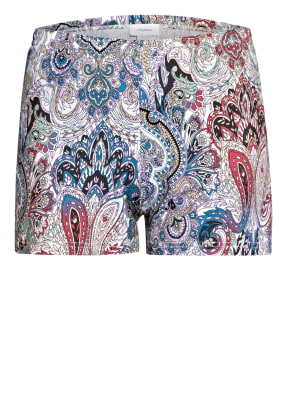 darling harbour Schlafshorts