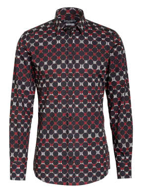 DOLCE&GABBANA Hemd Extra Slim Fit