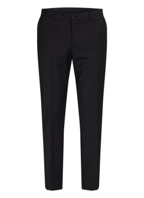 DOLCE&GABBANA Hose Extra Slim Fit