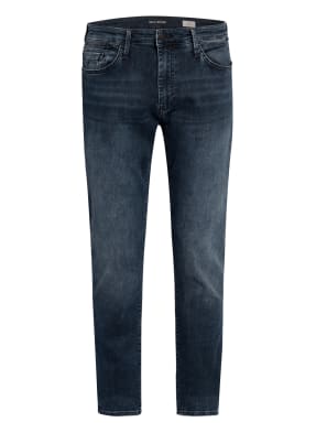 mavi Skinny Jeans LEO