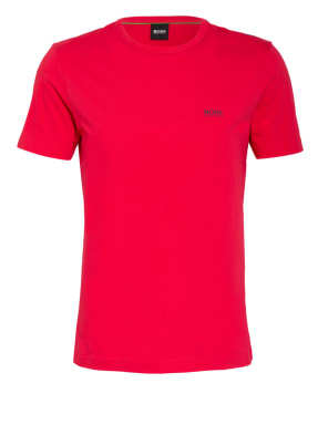 BOSS T-Shirt TEE