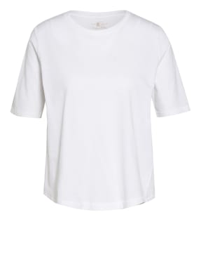 LUISA CERANO T-Shirt