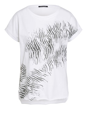 LUISA CERANO T-Shirt