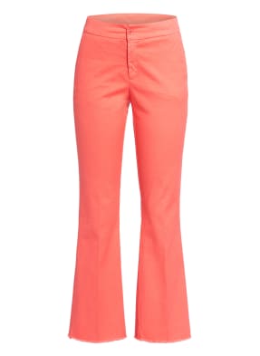 SEM PER LEI Hose