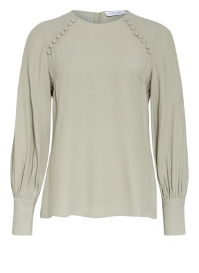 IVY & OAK Blusenshirt KALINA