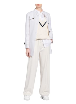 CINZIA ROCCA Cabanjacke