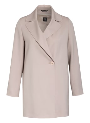 CINZIA ROCCA Longblazer