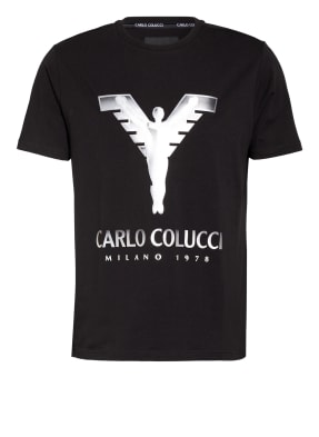 CARLO COLUCCI T-Shirt