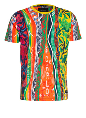 CARLO COLUCCI T-Shirt