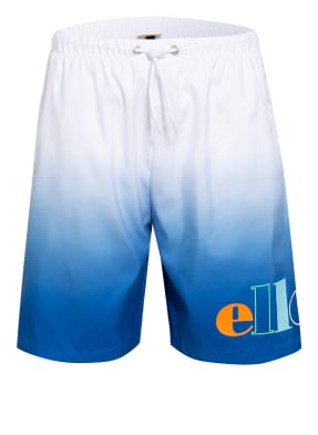 ellesse Badeshorts SABBIA