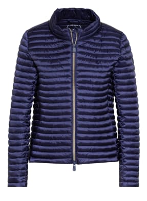 SAVE THE DUCK Steppjacke IRIS ALICE