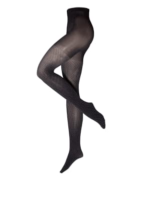 Wolford Feinstrumpfhose FIDES
