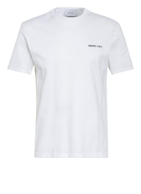 AXEL ARIGATO T-Shirt LONDON