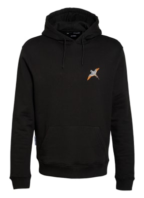 AXEL ARIGATO Hoodie