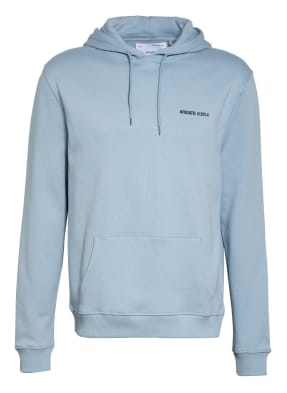 AXEL ARIGATO Hoodie LONDON