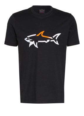 PAUL & SHARK T-Shirt