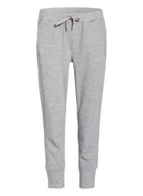 OPUS Hose EDIGNA im Jogging-Stil