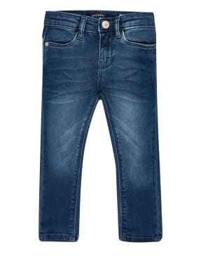 Marc O'Polo Jeans