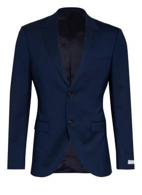 TIGER of Sweden Kombi-Sakko JAMONTE Extra Slim Fit