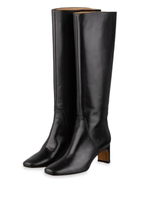 maje Stiefel FELICIE