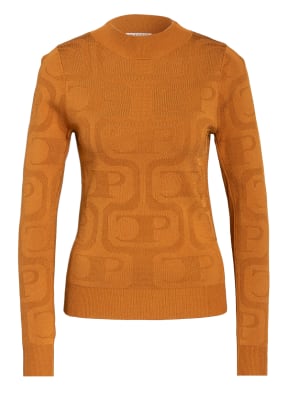 CLAUDIE PIERLOT Pullover MIEL