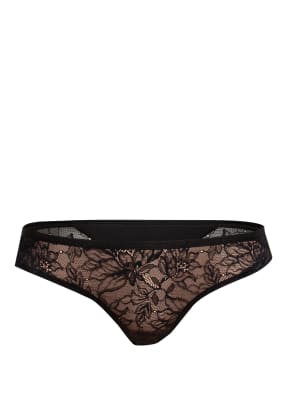 Triumph Slip AMOURETTE CHARM