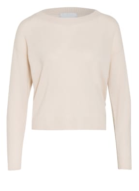 ALLUDE Cashmere-Pullover