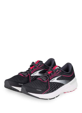 BROOKS Laufschuhe ADRENALINE GTS 21