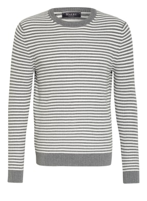 MAERZ MUENCHEN Pullover