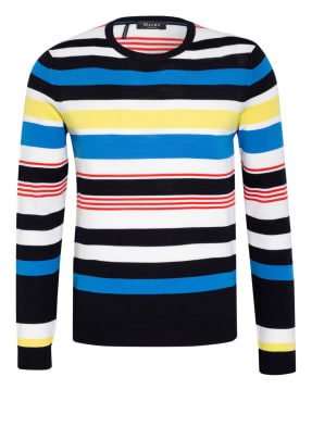 MAERZ MUENCHEN Pullover