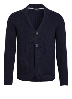 MAERZ MUENCHEN Stricksakko
