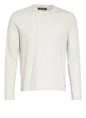 MAERZ MUENCHEN Longsleeve