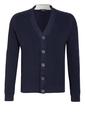 MAERZ MUENCHEN Strickjacke