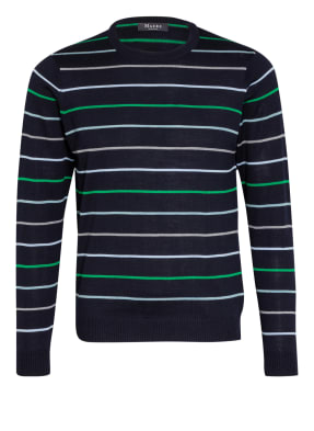 MAERZ MUENCHEN Pullover