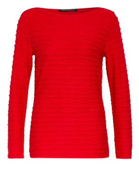 Betty Barclay Longsleeve
