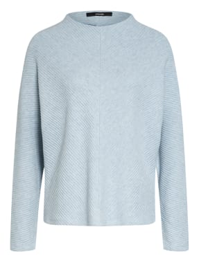 someday Pullover UTAJA