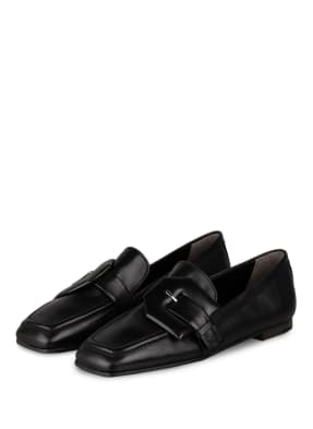 KENNEL & SCHMENGER Ballerinas CARO