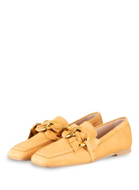 KENNEL & SCHMENGER Loafer